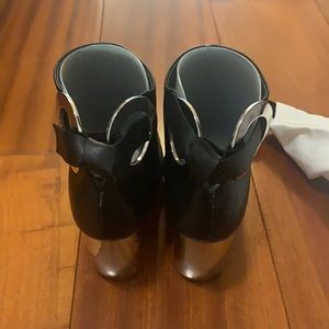 Proenza Schouler Boots